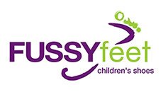 Search : Fussy Feet | Shop Kids Shoes Online | Children's Shoes Australia - young soles