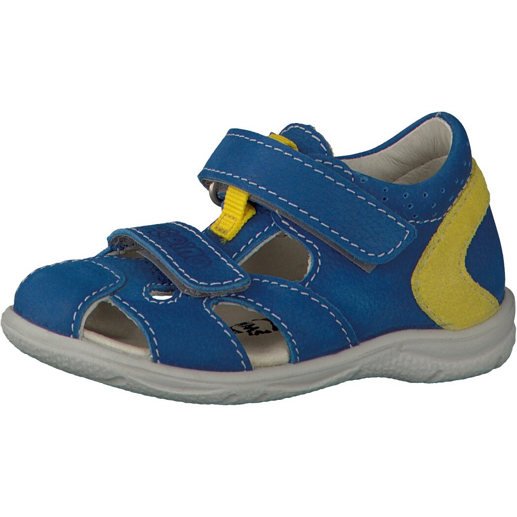 Ricosta boys clearance sandals