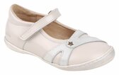 Aster Michka mj-casual-Fussy Feet - Childrens Shoes