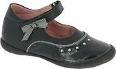Aster Michic-casual-Fussy Feet - Childrens Shoes