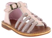 Aster Vision-sandals-Fussy Feet - Childrens Shoes