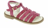 Aster Talita-sandals-Fussy Feet - Childrens Shoes