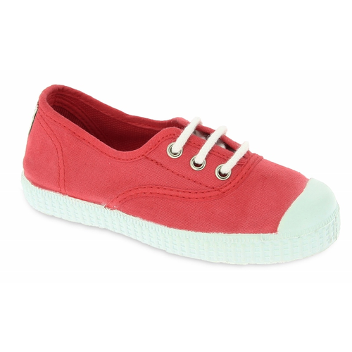 Aster Iggy - Clearance : Fussy Feet | Shop Kids Shoes Online | Children ...