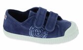 Mod8 Isidore-casual-Fussy Feet - Childrens Shoes