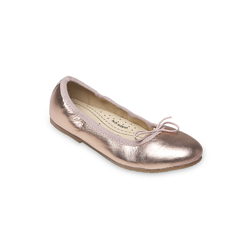 OS Brule - Ballet old soles W15 : Clearance : Fussy Feet | Shop Kids ...