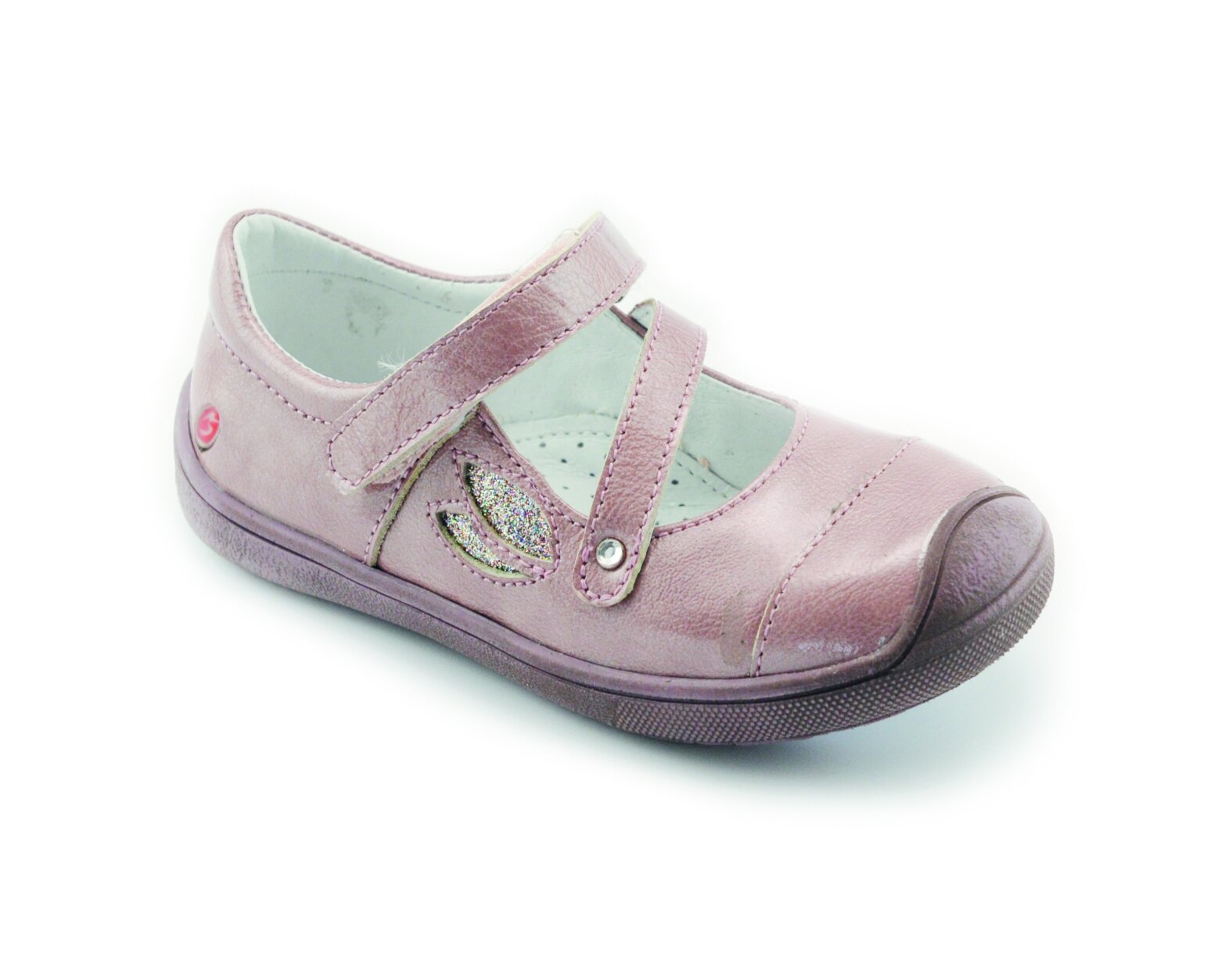 GBB Liane - Clearance : Fussy Feet | Shop Kids Shoes Online | Children ...