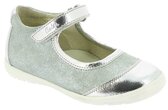 Aster Gwen-casual-Fussy Feet - Childrens Shoes