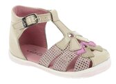 Aster Giana-sandals-Fussy Feet - Childrens Shoes