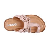 Mod8 Delissieu-sandals-Fussy Feet - Childrens Shoes