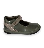 Mod8 IT mj-casual-Fussy Feet - Childrens Shoes