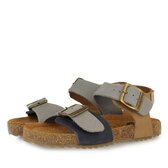 Gioseppo Navigante-sandals-Fussy Feet - Childrens Shoes