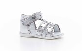 Mod8 Gomy-sandals-Fussy Feet - Childrens Shoes