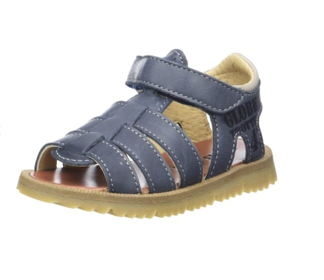 GBB Pathe Boys Sandals Fussy Feet Shop Kids Shoes Online