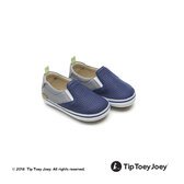 Tip Toey Joey Woody-prewalkers-Fussy Feet - Childrens Shoes