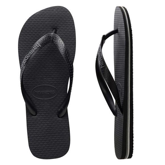 havaianas mens