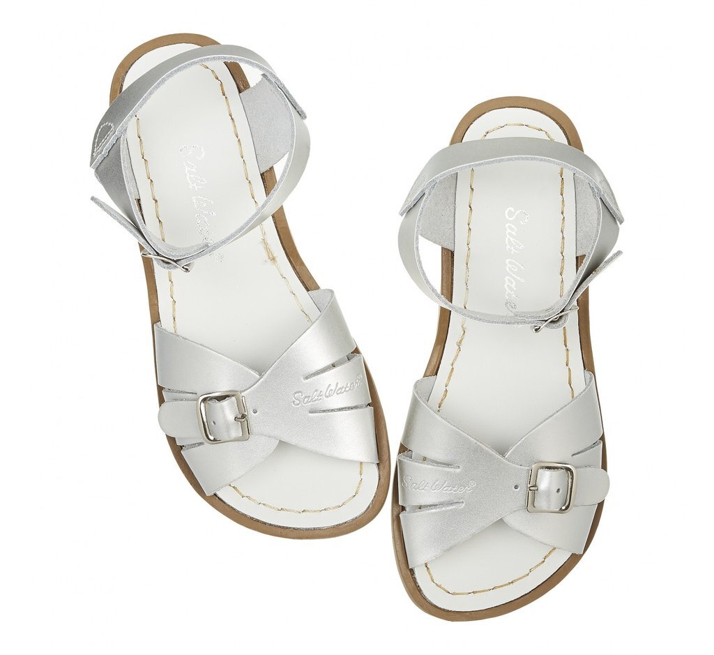 saltwater sandals online