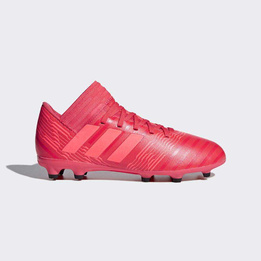 adidas football boots australia