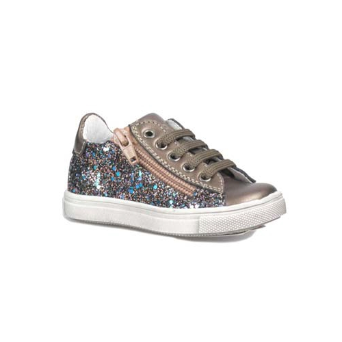 CB Glitter sneaker - Clearance : Fussy Feet | Shop Kids Shoes Online ...