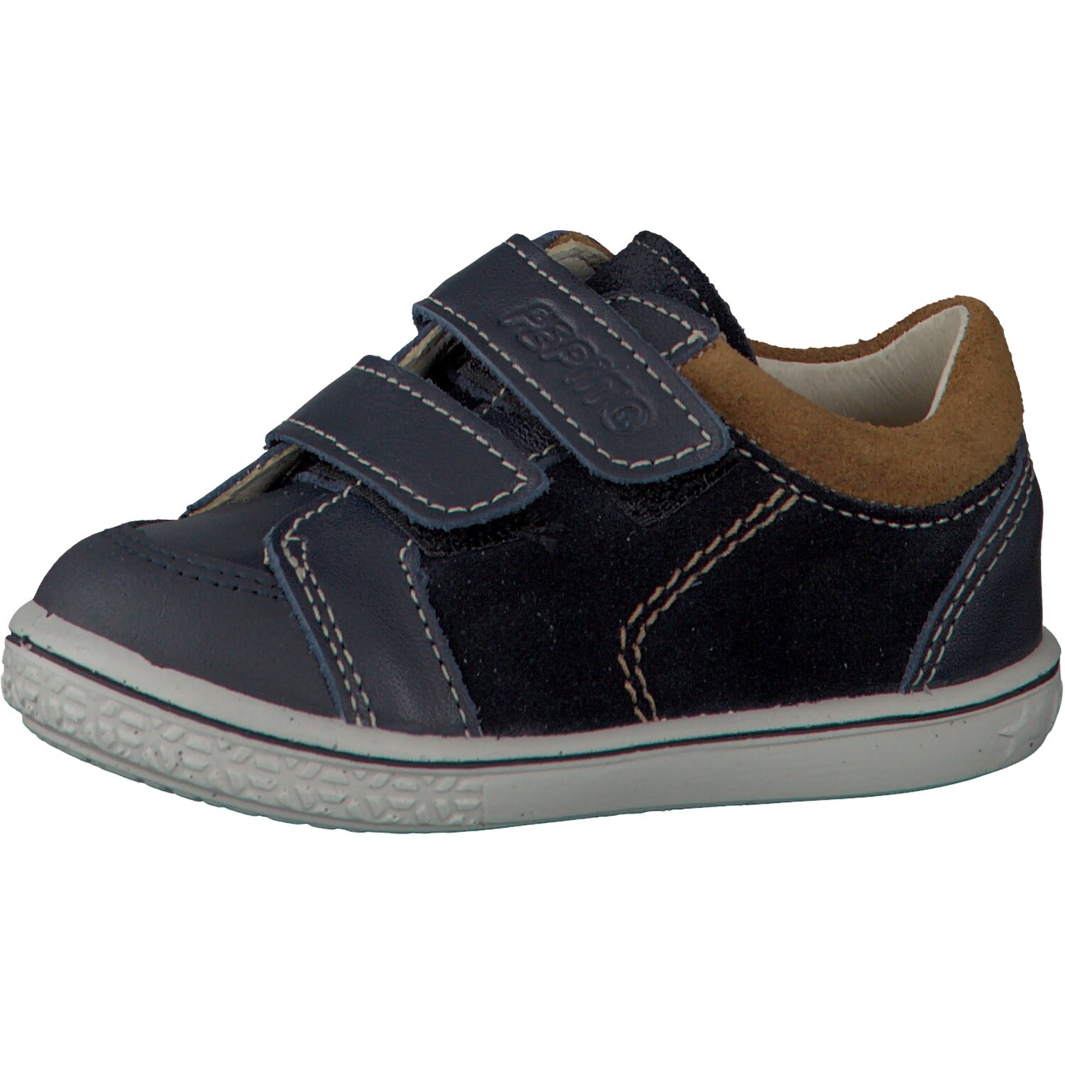 children's shoes online