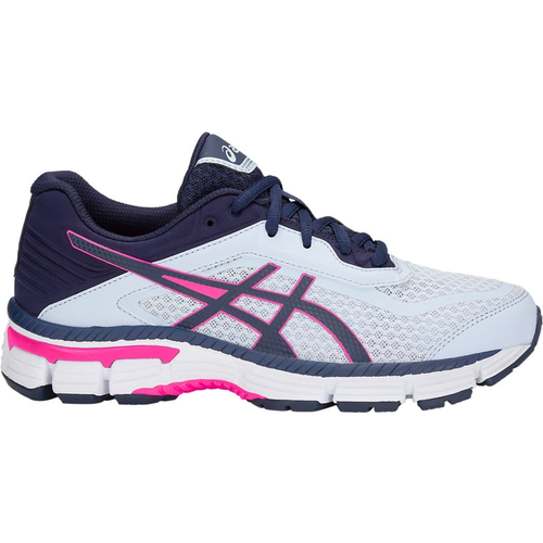 Asics gt 2000 outlet womens 2018