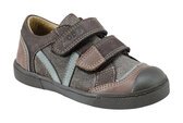 Mod8 Qualibour-casual-Fussy Feet - Childrens Shoes