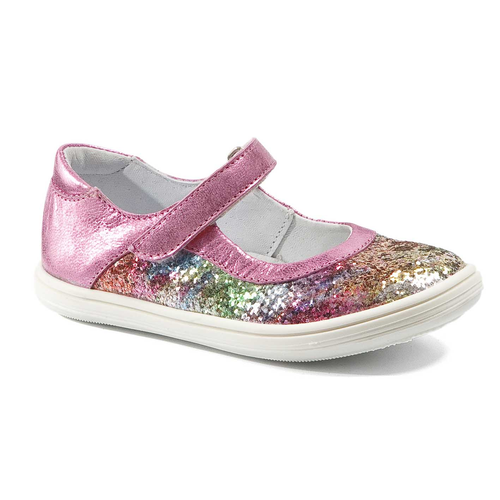 GBB Placida - Girls-Smart : Fussy Feet | Shop Kids Shoes Online ...