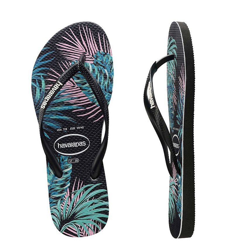 havaianas aqua shoes