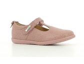 Aster Billie t-bar-clearance-Fussy Feet - Childrens Shoes