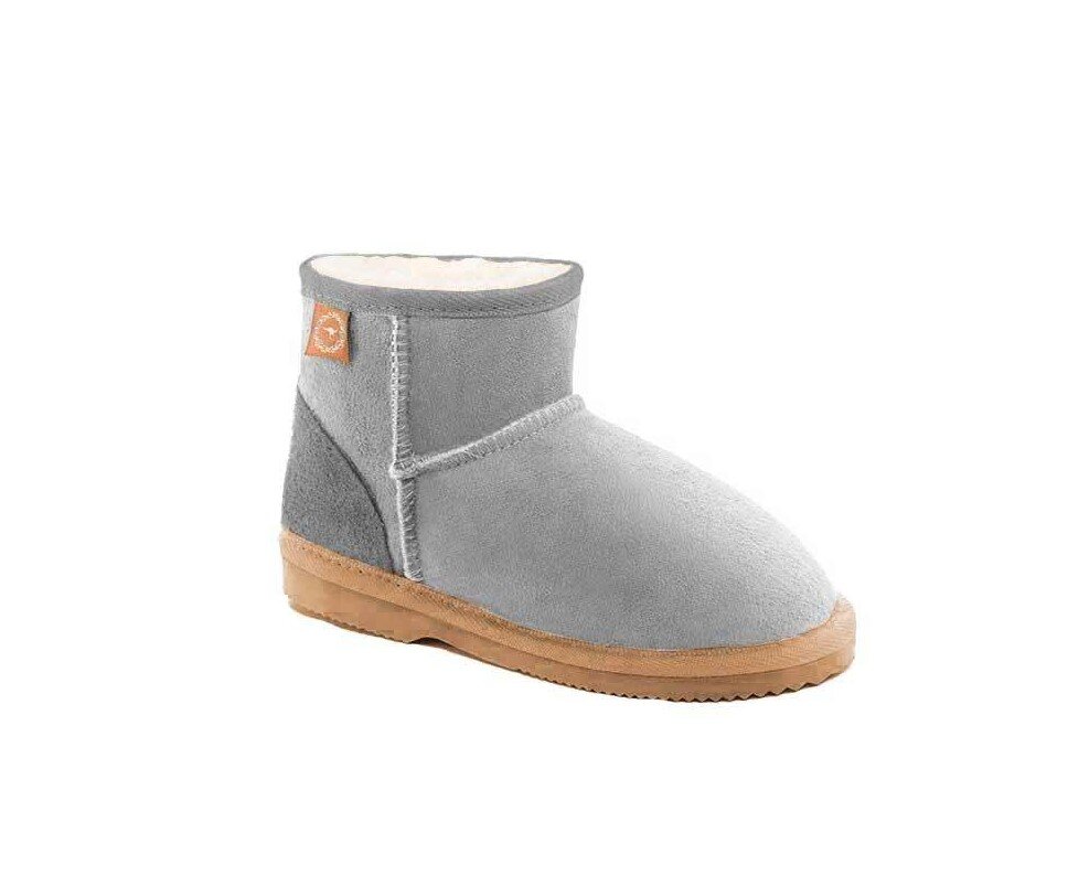 uggs for children's feet