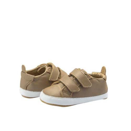 Old Soles Bambini - Girls-Prewalkers : Fussy Feet | Shop Kids Shoes ...