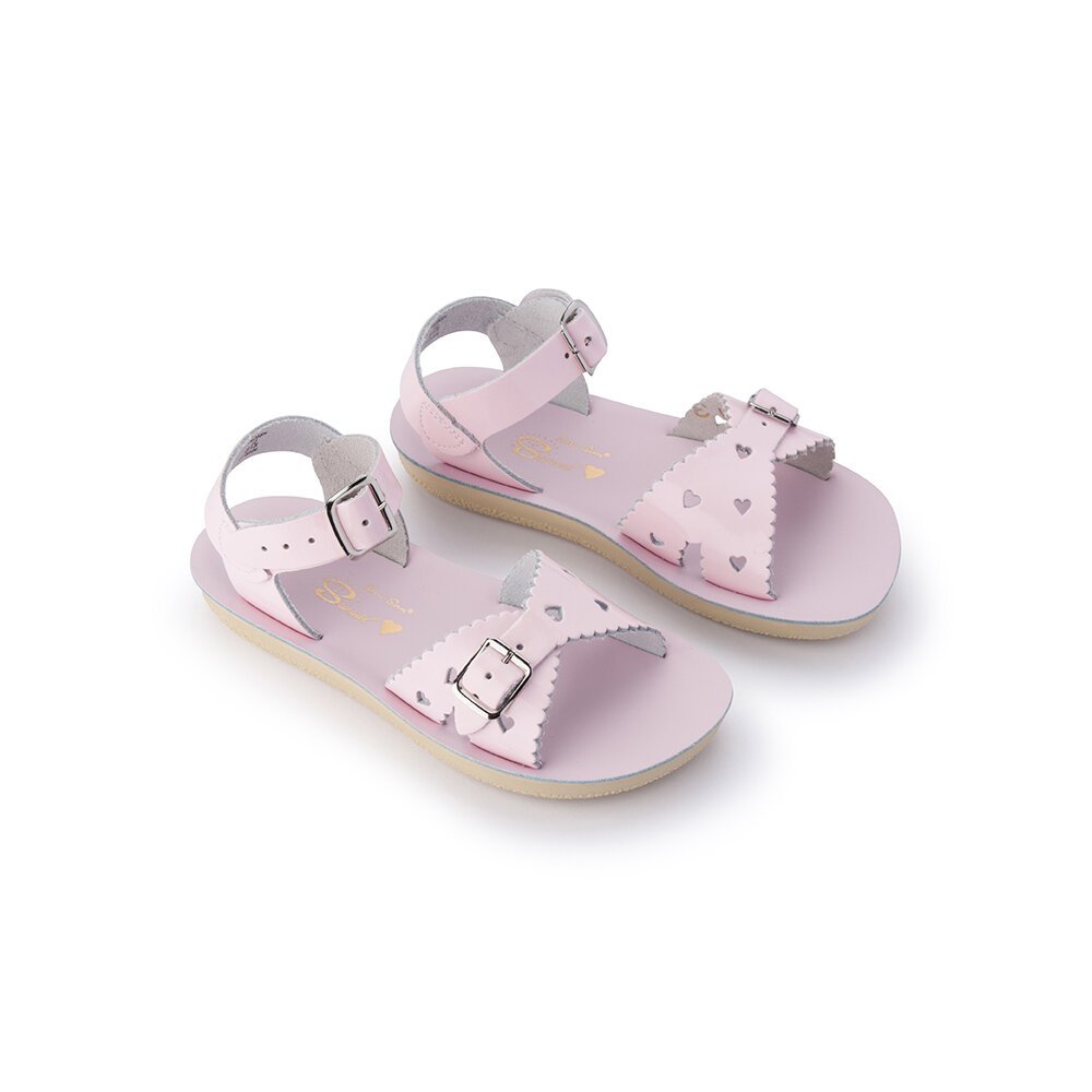 Sun san sandals clearance new arrivals