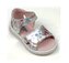 Richter Toddler sandal