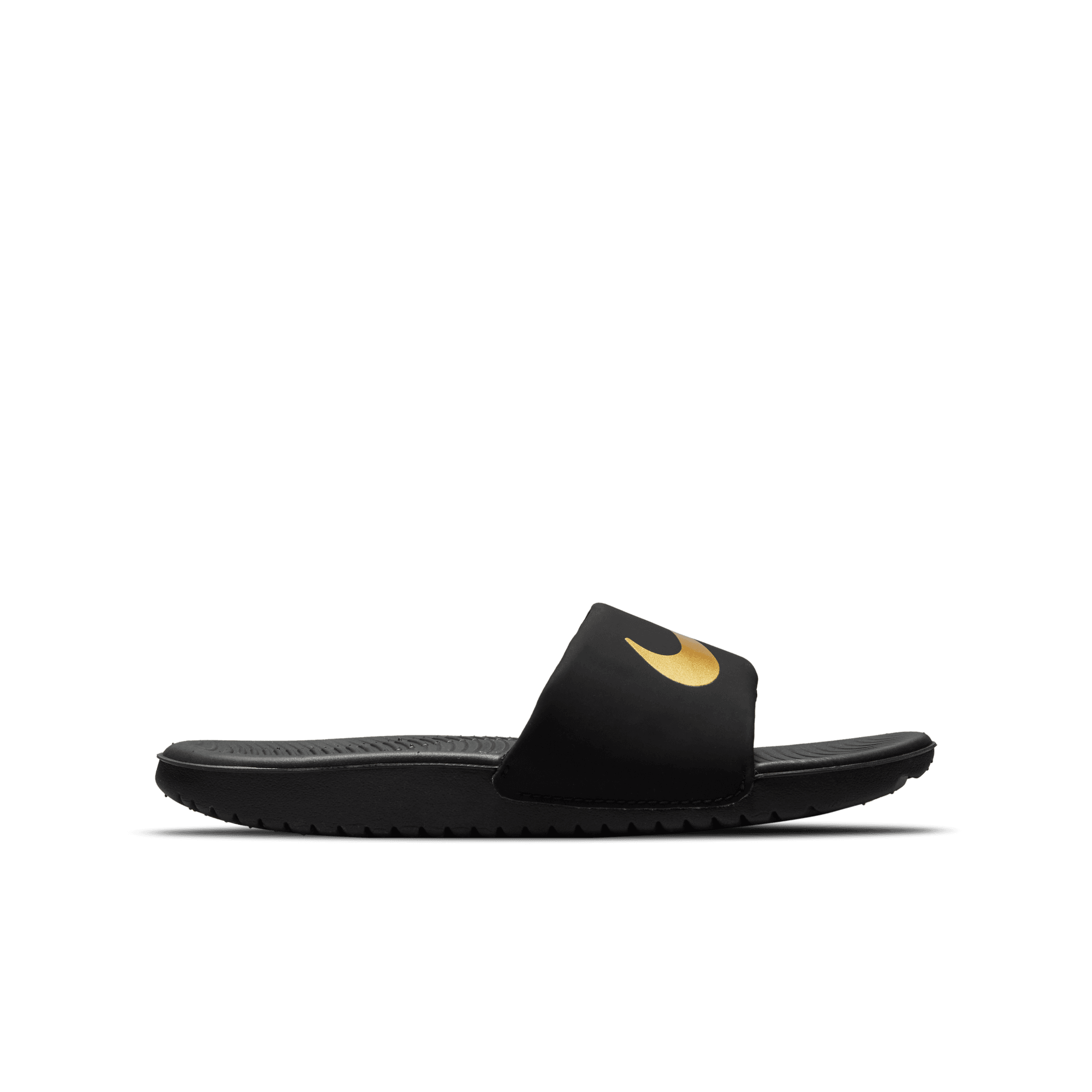 nike kawa slides australia