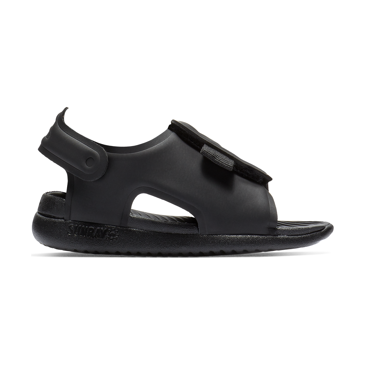 Nike Sunray Protect 2 Toddler - Girls-Sandals : Final Clearance on Now!  Bobux, Pretty Brave, McKinlays, Skechers and Birkenstock | Future Feet -  Nike S21