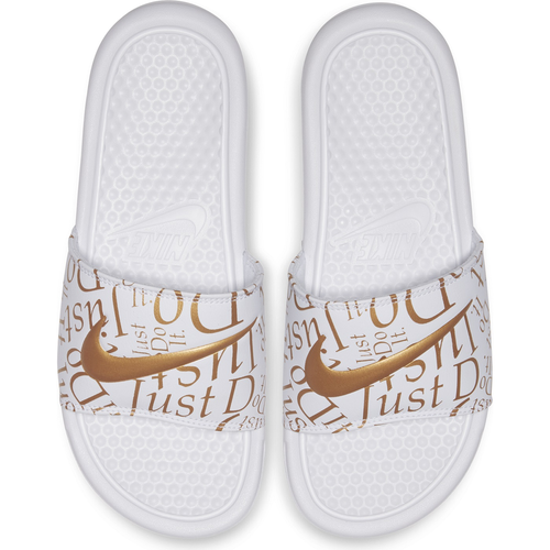 nike sandals adults