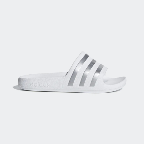 adidas kids adilette sandals