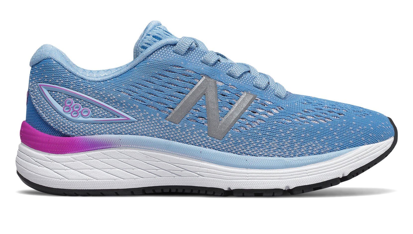 new-balance-880-girls-trainers-fussy-feet-shop-kids-shoes-online