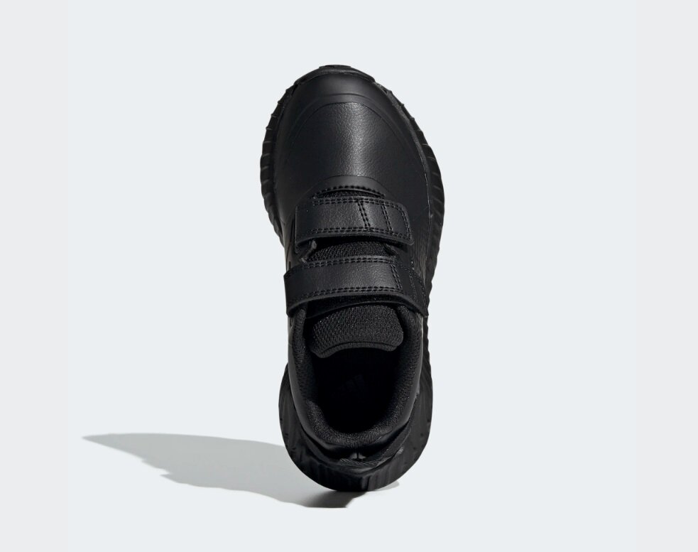 adidas children's shoes