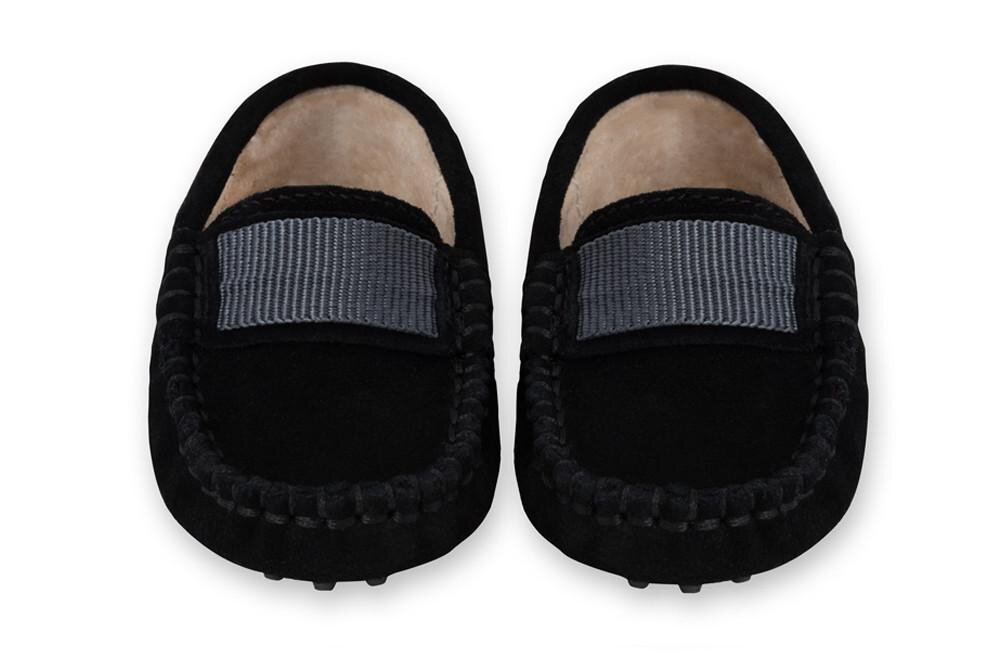 Boys on sale loafers australia