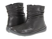 Camper Short Boot-boots-Fussy Feet - Childrens Shoes