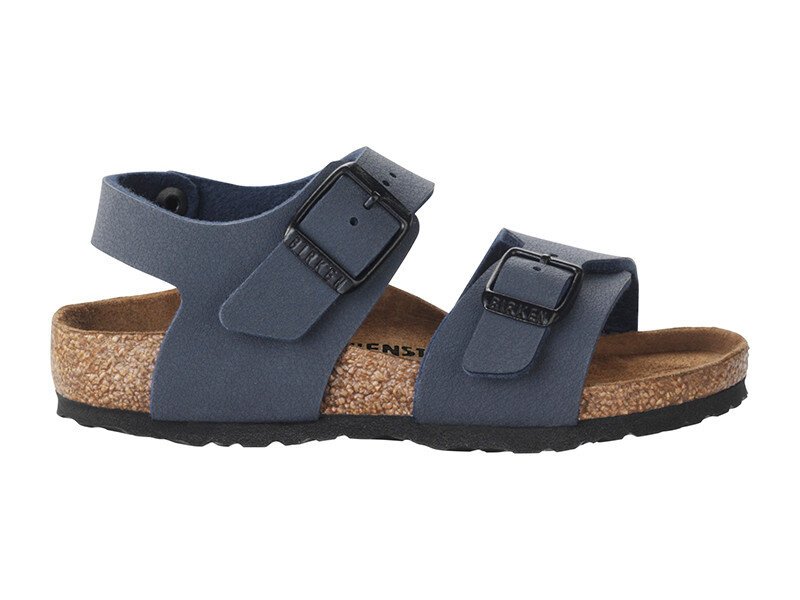 Birkenstock new best sale york garcon