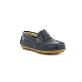 Aster Mocadi-casual-Fussy Feet - Childrens Shoes