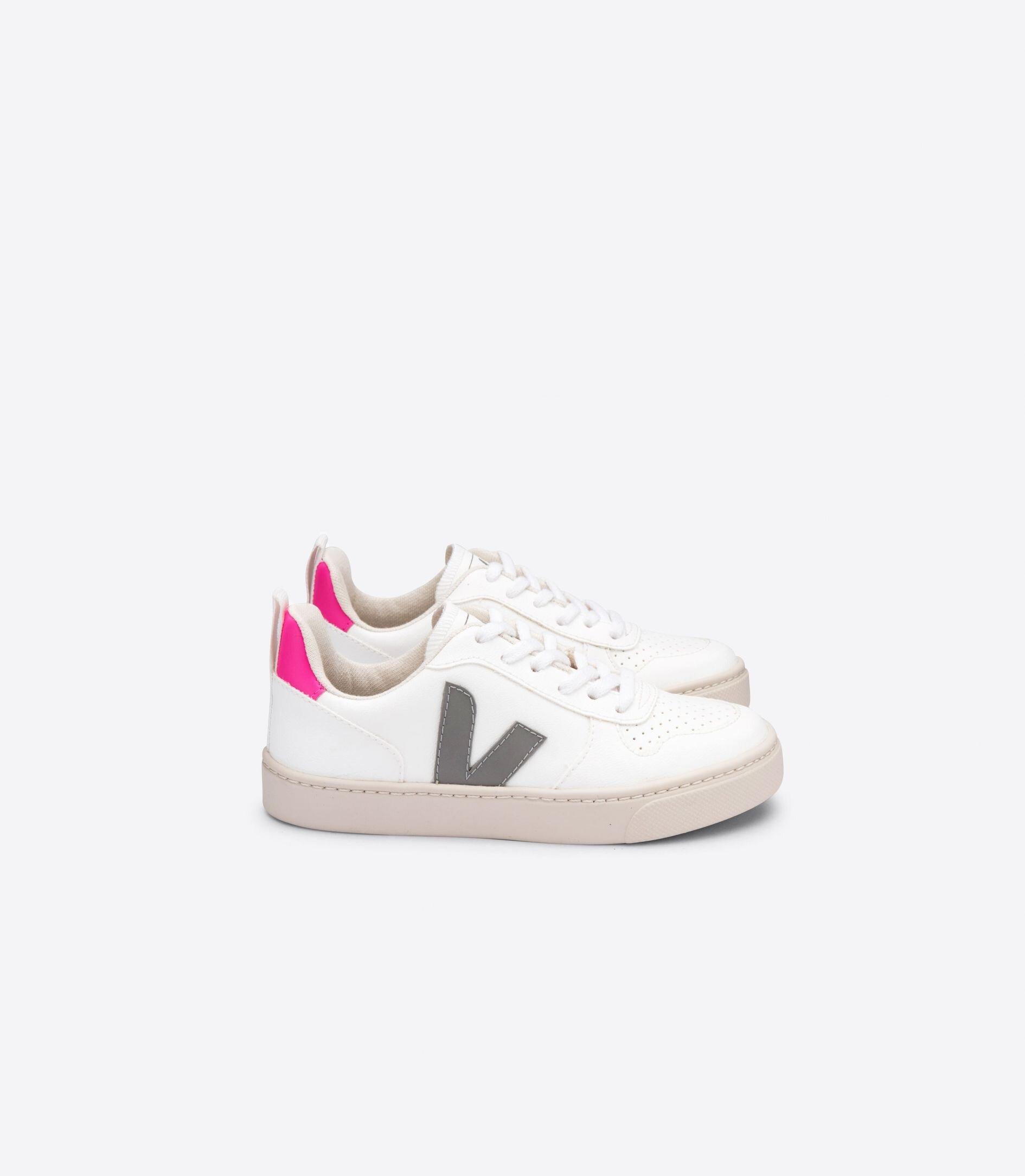 vegan veja v10