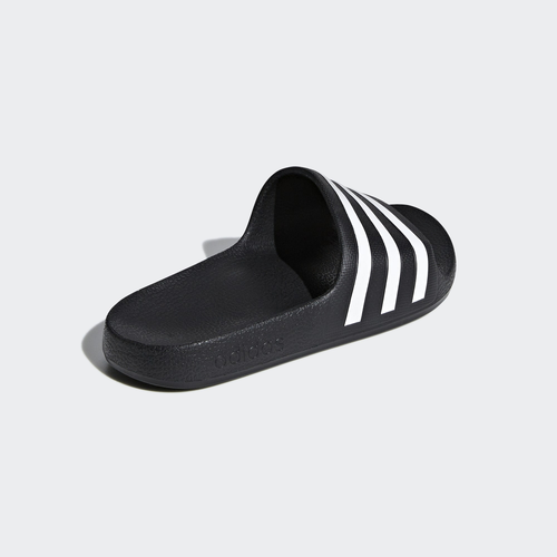 adidas adilette aqua kid