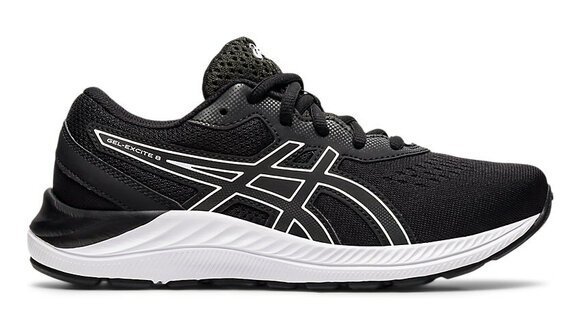 Asics shoe laces australia deals