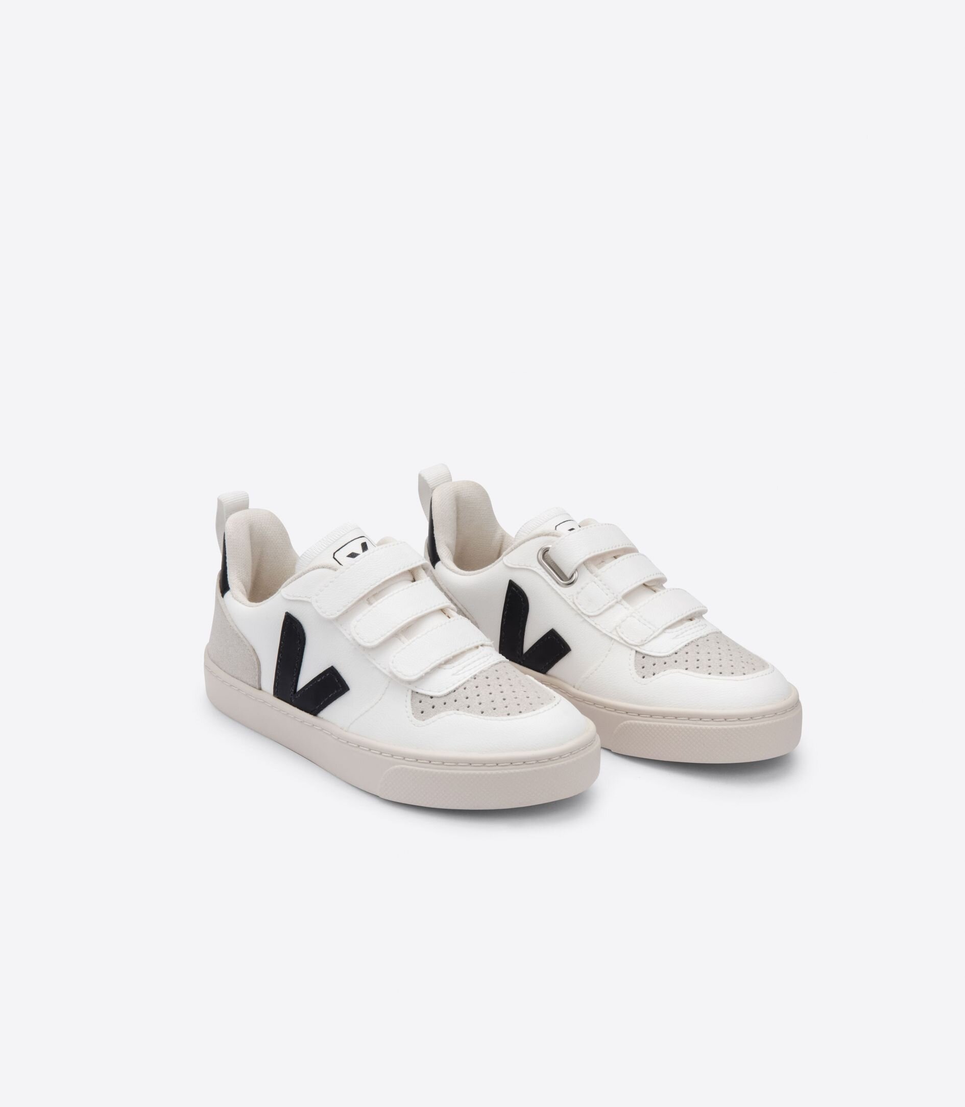 Veja V10 Velcro