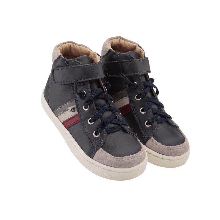 Cheap kids shoes on sale australia