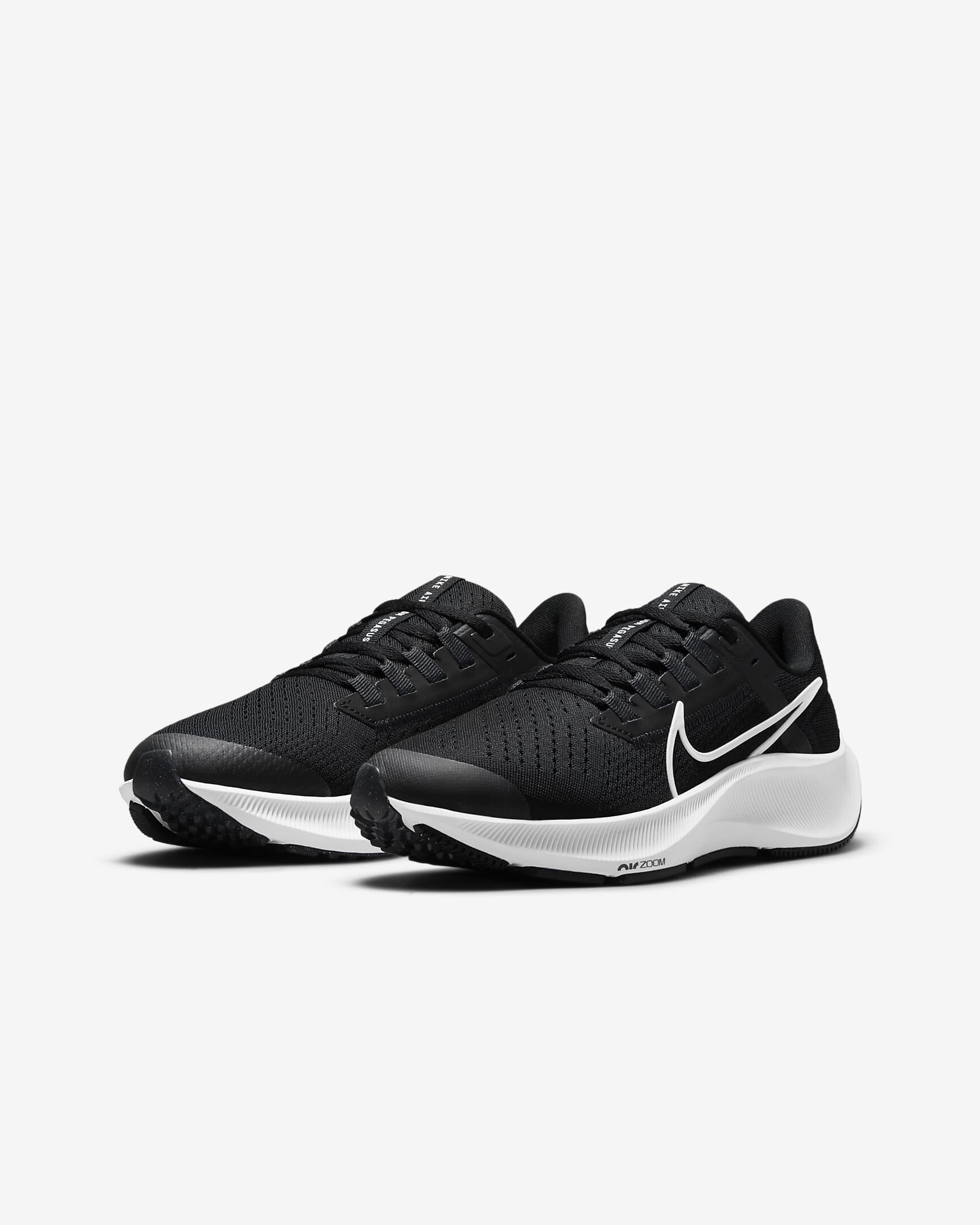 nike zoom pegasus australia