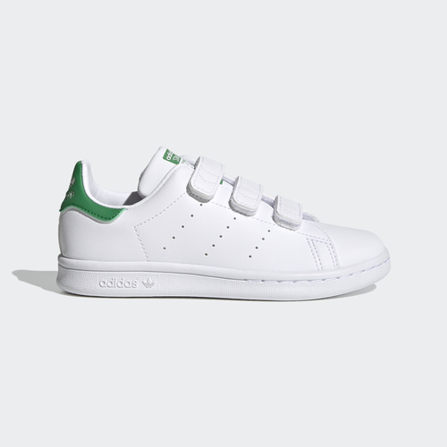 stan smith kids trainers