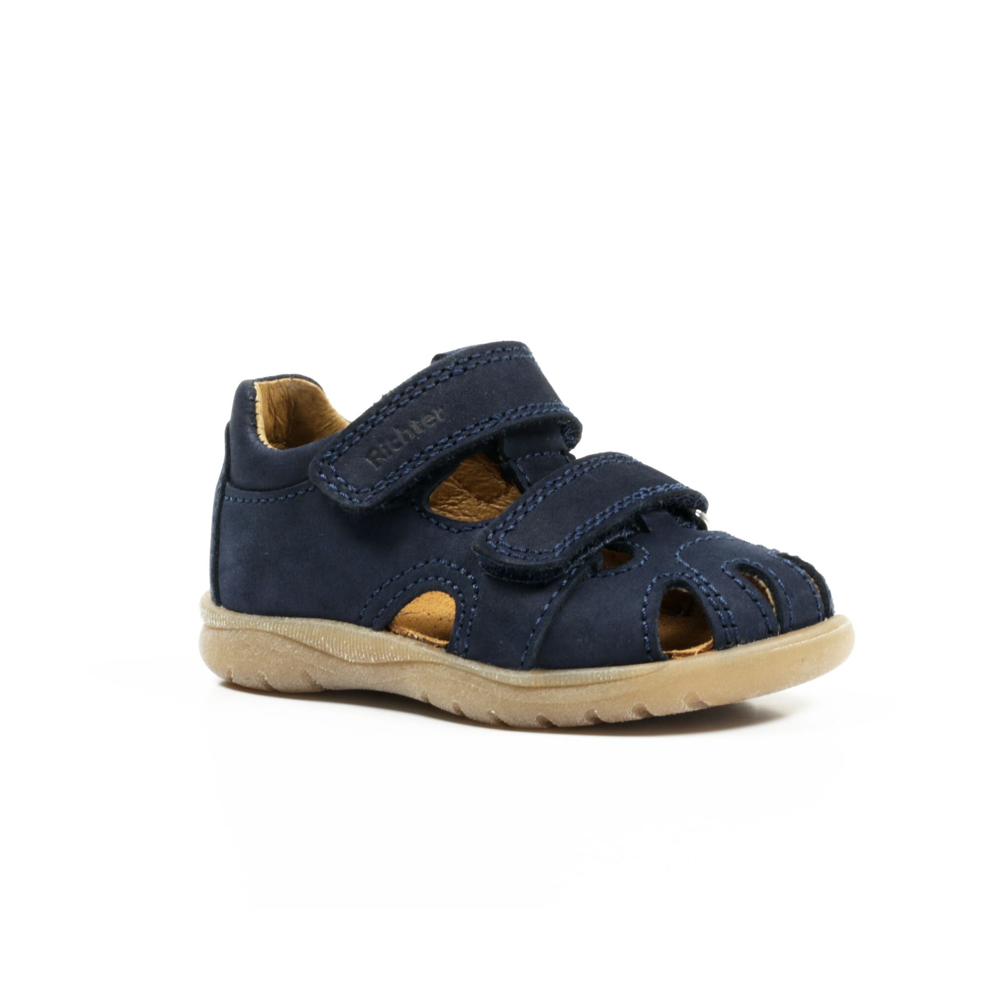 Baby boy clearance sandals online